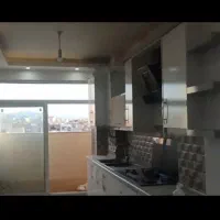 آپارتمان۱۰۰متری
