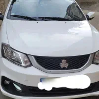 ساینا S مدل ۴۰۳