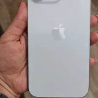 آیفون ۱۶ پرومکس