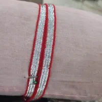 زری سه فصل|لوازم خیاطی و بافتنی|بندرعباس, |دیوار