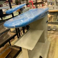 میز مکش خیاطی