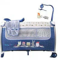 پارک تخت baby4life|تخت و صندلی بچه|تهران, سازمان آب|دیوار