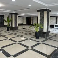 ۱۰۲متر ۲خواب مشاعات آبی برج آرامیس کوهسار شهران|فروش آپارتمان|تهران, بهاران|دیوار