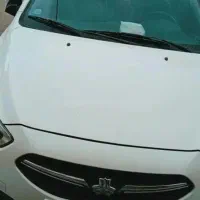 شاهین