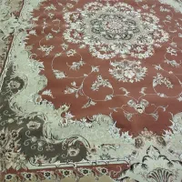 فرش نگین مشهد|فرش|خرمآباد, |دیوار