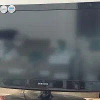 تلویزیون LCD  سامسونگ 32 اینچ