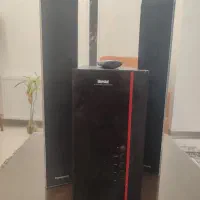 لوازم منزل|میز تحریر و کامپیوتر|نیشابور, کوی فرهنگیان|دیوار