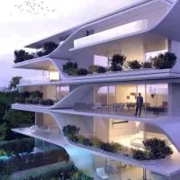 آپارتمان-210-متری-تک-واحدی-نیاوران