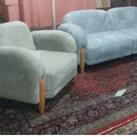 تولیدی مبل به قیمت کارخانه