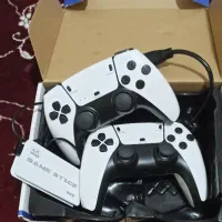 کنسول بازی|کنسول، بازی ویدئویی و آنلاین|مرودشت, ژیان|دیوار