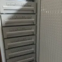 فروش یخچال و فریزر|یخچال و فریزر|رودسر, |دیوار