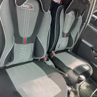 روکش صندلی گوچی هانی به قیمت عمده