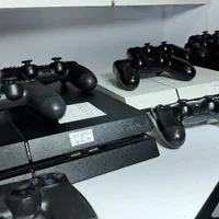 اجاره کنسول ps4