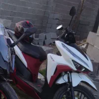 کلیک کویر موتور ۱۴۰۲