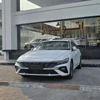 النترا مدل ۲۰۲۵