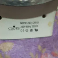 اتو بخار|اتو و لوازم اتو|صومعه‌سرا, |دیوار