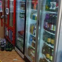 یخچال ایستاده فروشی