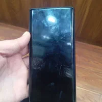 گوشی|موبایل|تهران, المهدی|دیوار