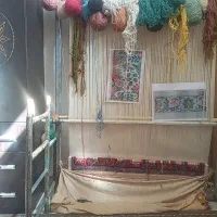 دارقالی