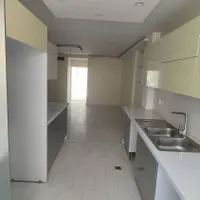 ۶۰ متر یک خواب بازسازی شده نارمک