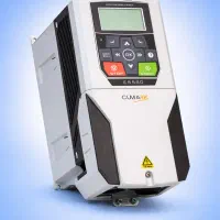 اینورتر کومارک، اینورتر صنعتی تکفاز و سه فاز،درایو