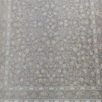 فرش 1200شانه گل برجسته طرح جدید