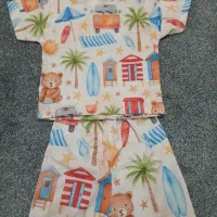 لباس کودک|کفش و لباس بچه|تربت جام, میرقوام الدین|دیوار