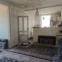 ۱۳۰متر خانه دو نبش
