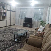 سوییت آپارتمان شیک وبسیار تمیز با تراس|اجارهٔ کوتاهمدت آپارتمان و سوئیت|سمیرم, |دیوار