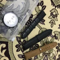 ساعت موچی همه جور|ساعت|قم, زنبیل آباد|دیوار