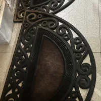 پادری|پادری|شاهینشهر, سعدی جنوبی|دیوار