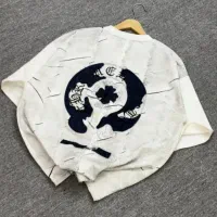 از دلال نخر بیا از من تولیدی بخر فقط ۷۰۰هزارتومان