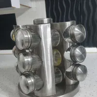 فروش جا ادویه