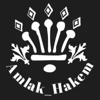 آپارتمان ۶۰متری تخلیه باپارکینگ اختصاصی دهقان ویلا