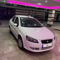 رانا پلاس ۱۴۰۰