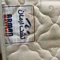 تشک طبی فنری