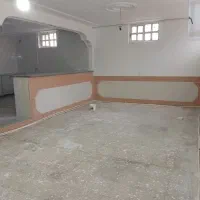 رهن و اجاره|اجارهٔ آپارتمان|کوهدشت, |دیوار