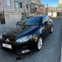 ام جی 6|خودرو سواری و وانت|تهران, نیروی هوایی (پیروزی)|دیوار