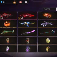 فقد فروش شات بیشتر پی