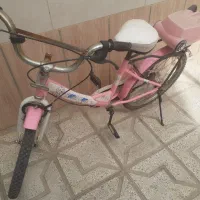 دوچرخه ۲۰|دوچرخه، اسکیت، اسکوتر|کاشمر, |دیوار