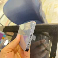 s24fe|موبایل|قم, عمار یاسر|دیوار