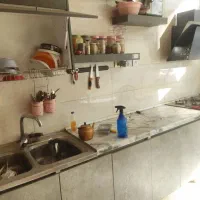 تجهزات کبابی|کافی‌شاپ و رستوران|هشتگرد, شهرک اداری|دیوار