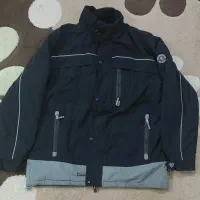 کاپشن خارجی