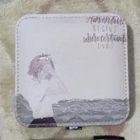 جا جواهری فانتزی|زیورآلات و اکسسوری|تهران, تختی|دیوار