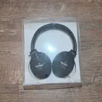 هدفون مارک JBL اصلی