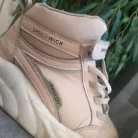 نیم بوت و لباس بچه گانه|کفش و لباس بچه|شیراز, صاحب الزمان|دیوار