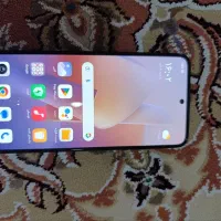 گوشی ردمی نوت 11اس|موبایل|ایلام, |دیوار