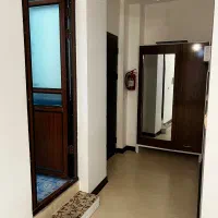 دوخوابه شخصی ساز فاز۳|فروش آپارتمان|فیروزآباد (فارس), |دیوار