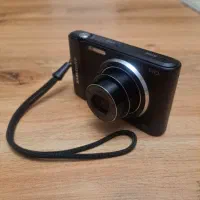 دوربین کامپکت سامسونگ ST-69