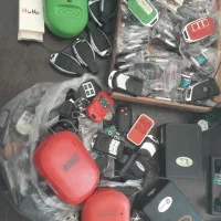 فروش وتعمیرات تخصصی کرکره برقی برد ریموت|خدمات پیشه و مهارت|قم, چهل درخت|دیوار